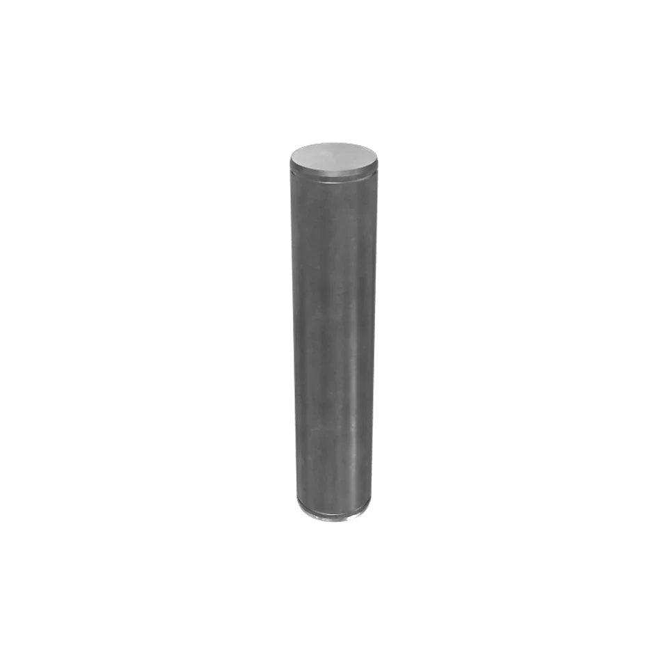 377-3755: Linkage Pin 3773755 buy