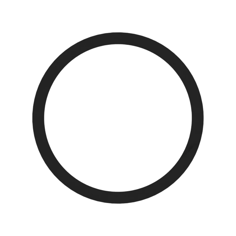 377-3756: Retaining Ring(snap Ring) 3773756 купить
