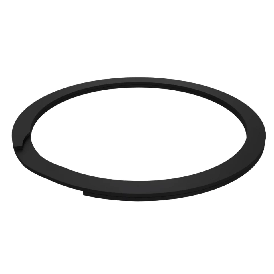 377-3756: Retaining Ring(snap Ring) 3773756 купить