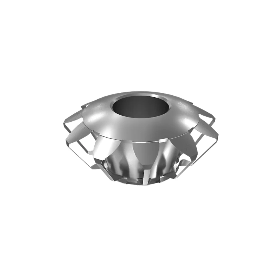 377-3808: PINION-DIFF 3773808 купить