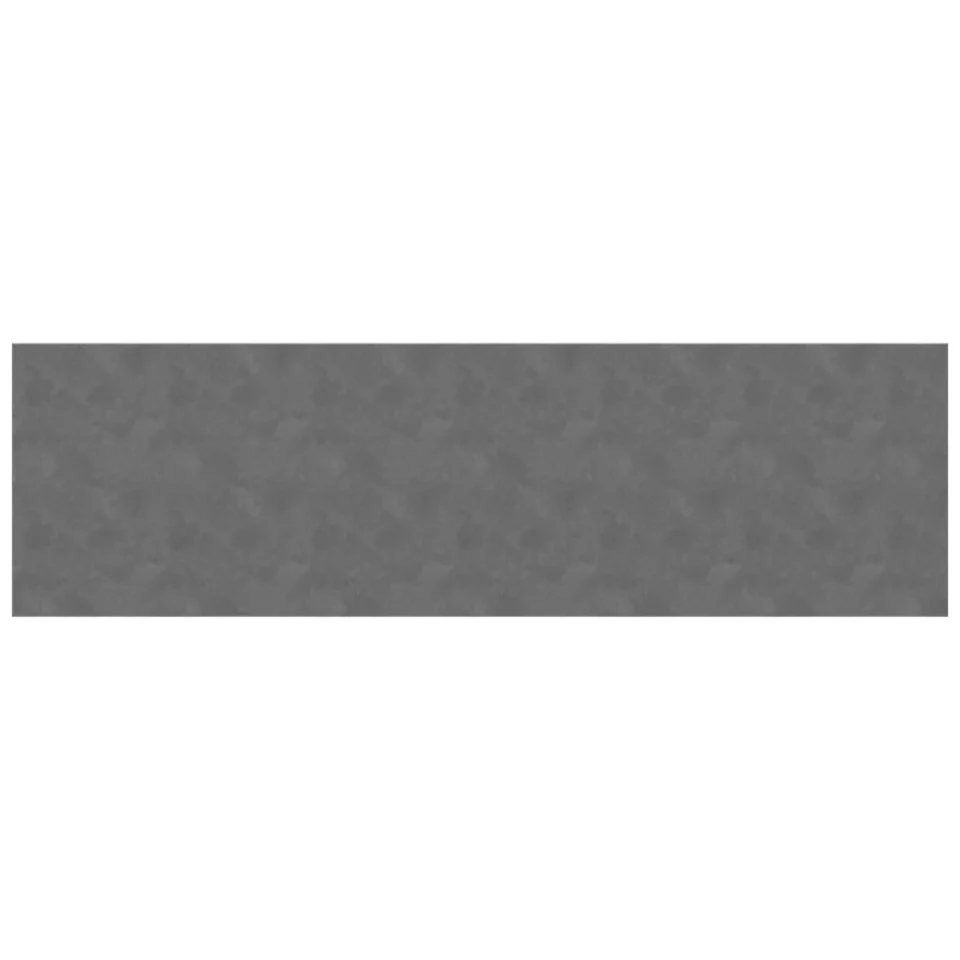 377-4673: 19mm Thickness Hose Clip Mounting Block 3774673 купить