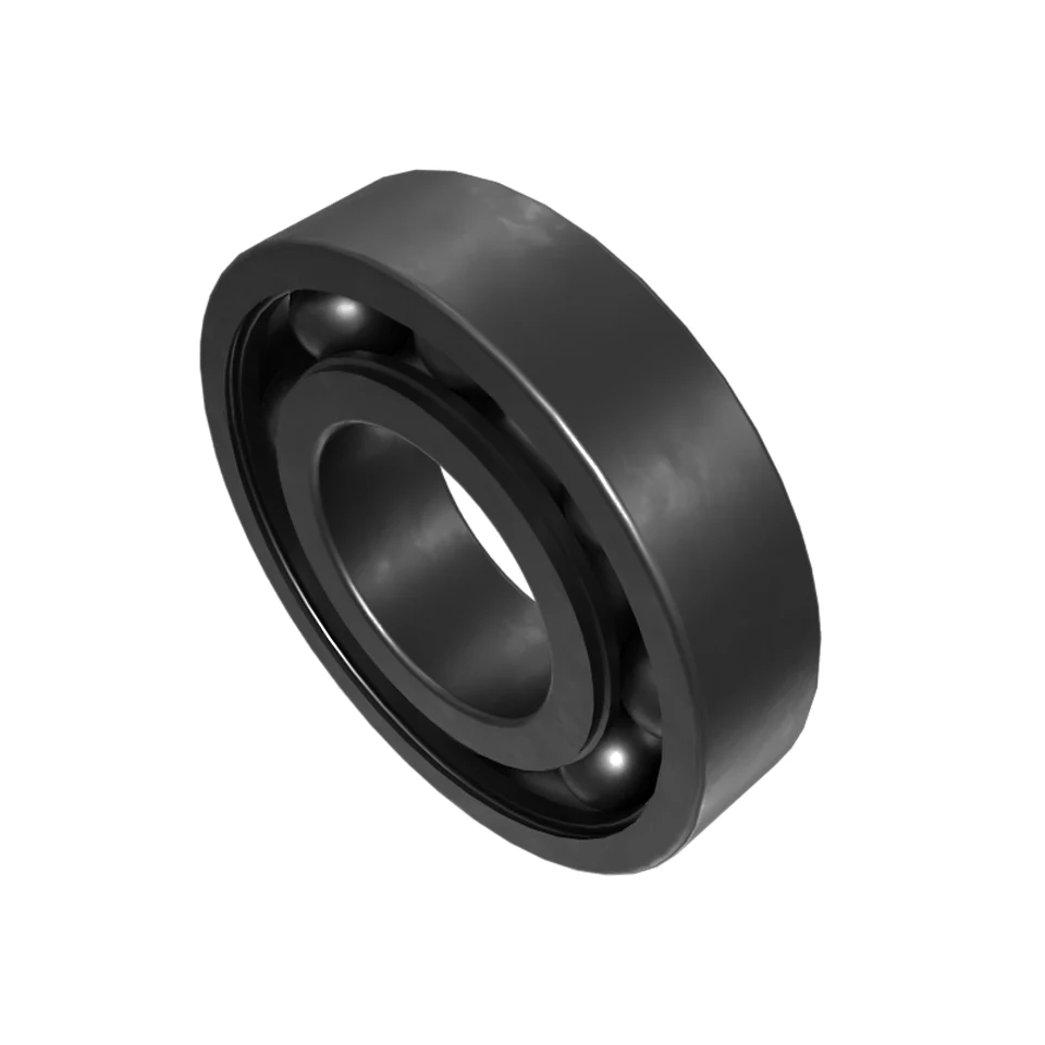377-4685: Ball Bearing 3774685 купить