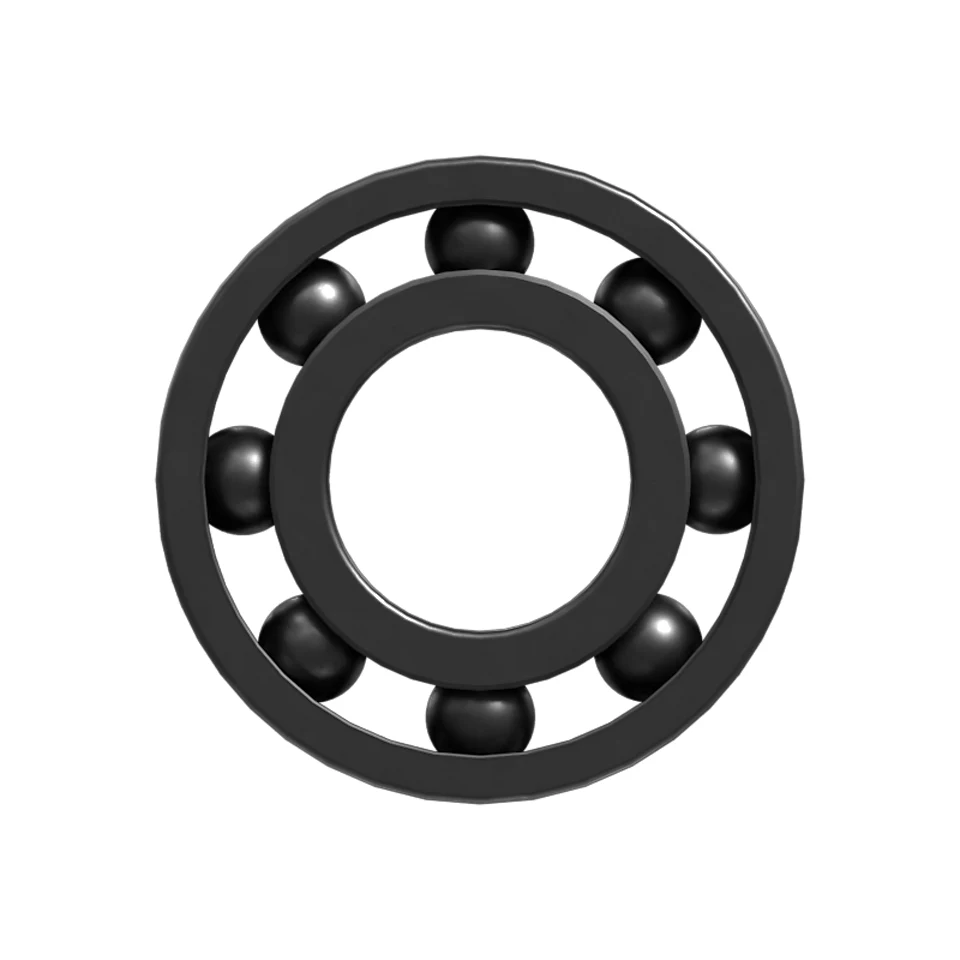 377-4685: Ball Bearing 3774685 купить