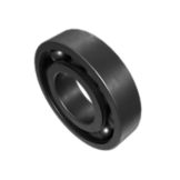 377-4697: Bearing Kit 3774697 купить