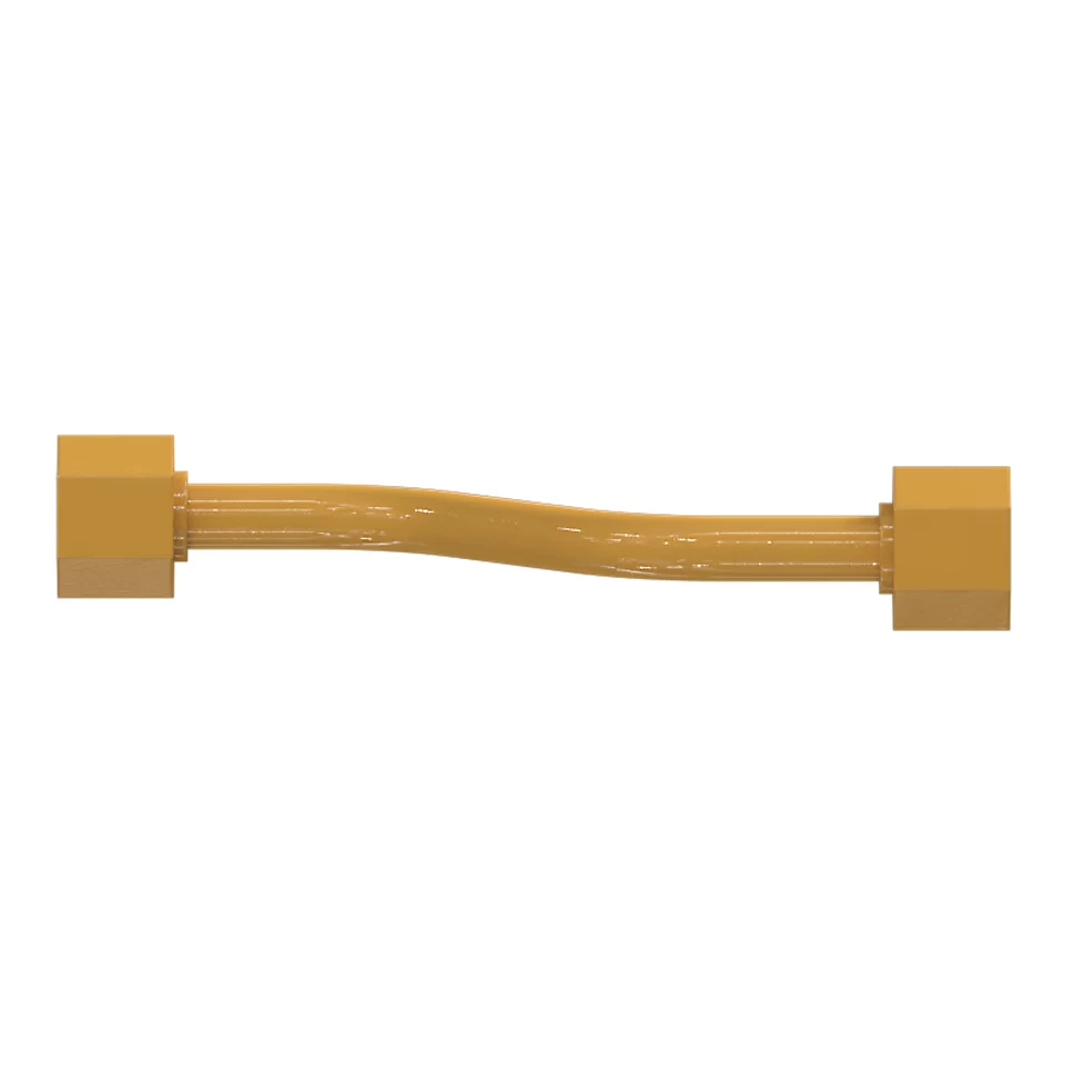 377-4723: Tube Assembly 3774723 купить