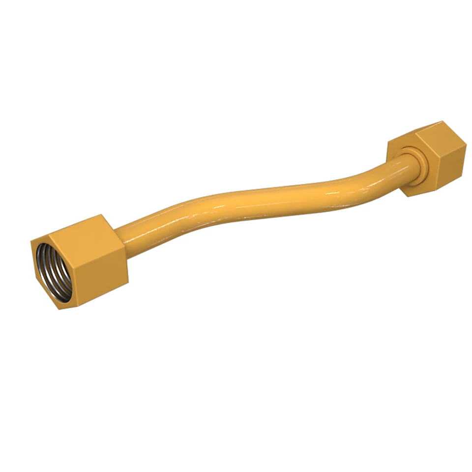377-4723: Tube Assembly 3774723 купить