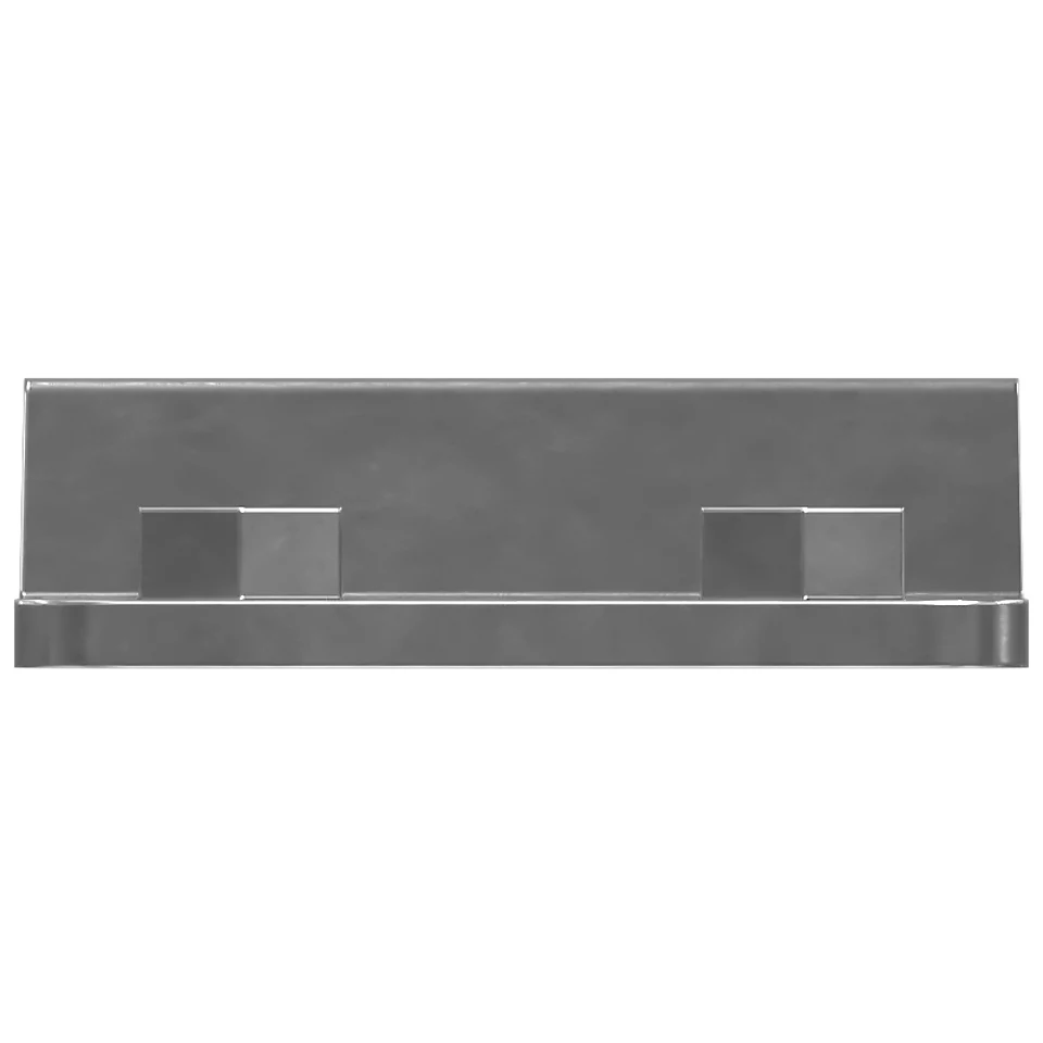 377-4754: 6mm Thickness Mirror Bracket 3774754 купить