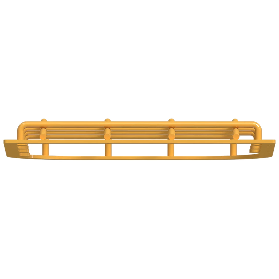 377-4802: Right Hand Window Guard 3774802 купить
