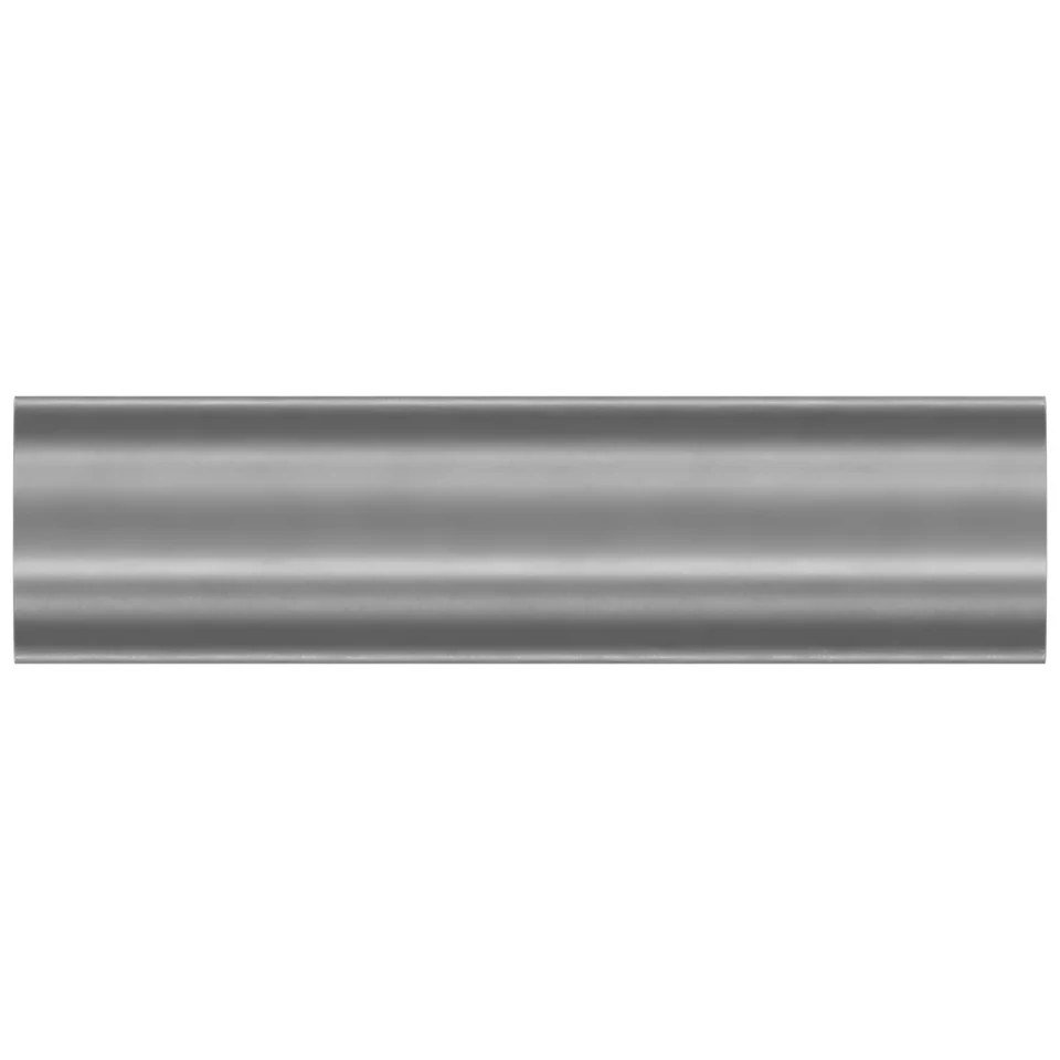 377-4830: HOSE 3774830 купить