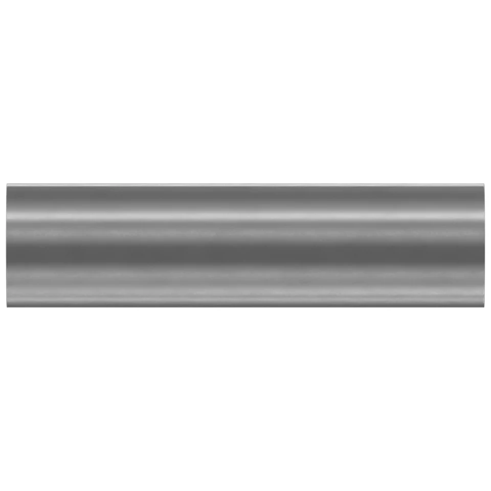 377-4830: HOSE 3774830 купить