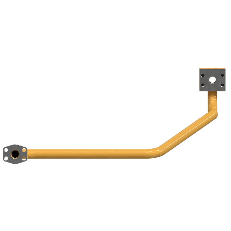 377-4878: Tube Assembly 3774878 купить