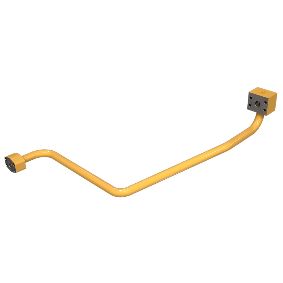 377-4878: Tube Assembly 3774878 купить