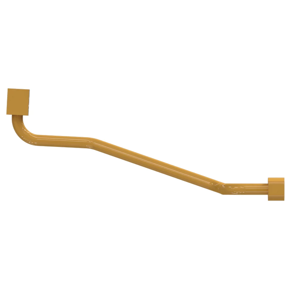 377-4878: Tube Assembly 3774878 купить