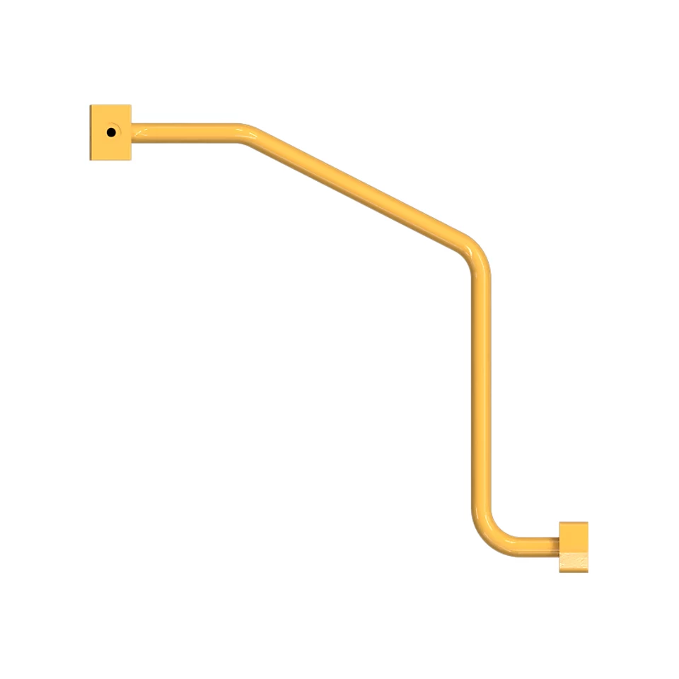 377-4878: Tube Assembly 3774878 купить