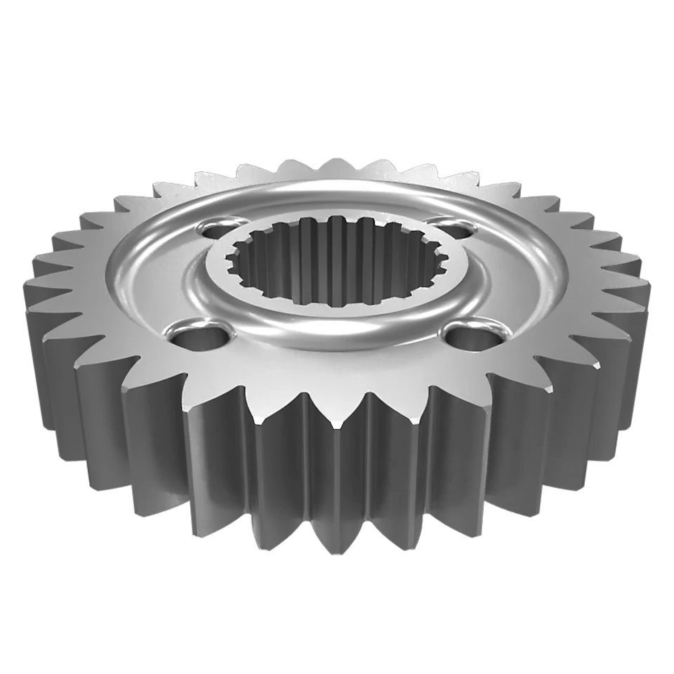 377-4959: Gear 3774959 купить