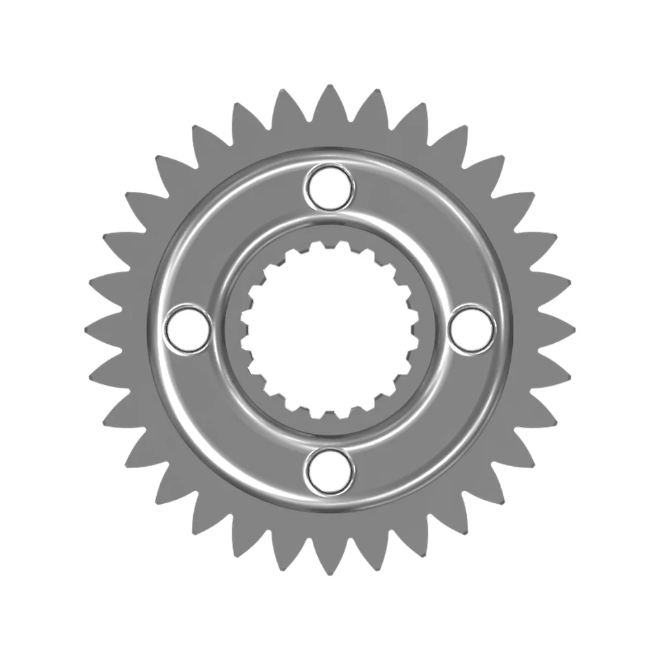 377-4959: Gear 3774959 купить