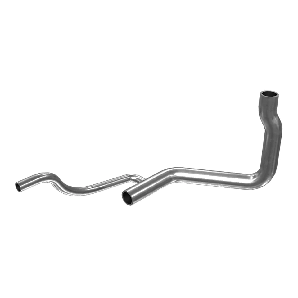 377-5174: Radiator Lower Hose 3775174 купить