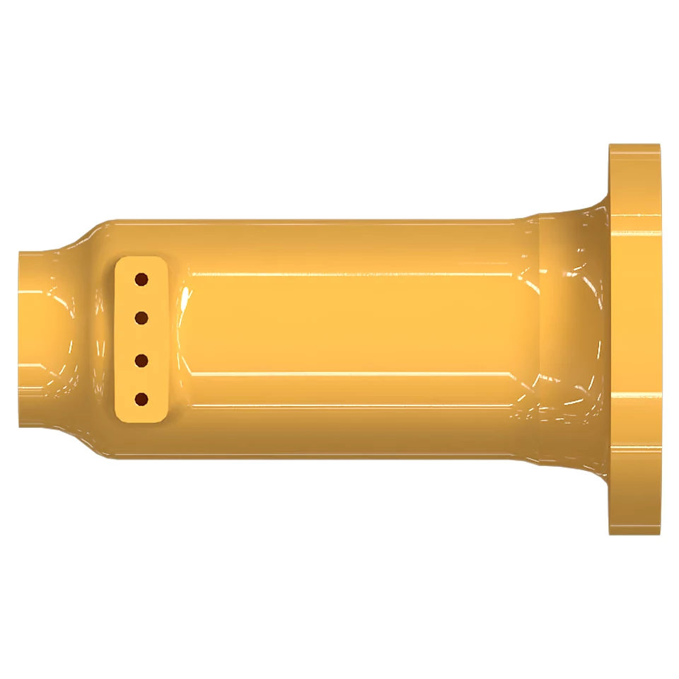 377-5277: ЦИЛИНДР 3775277 купить