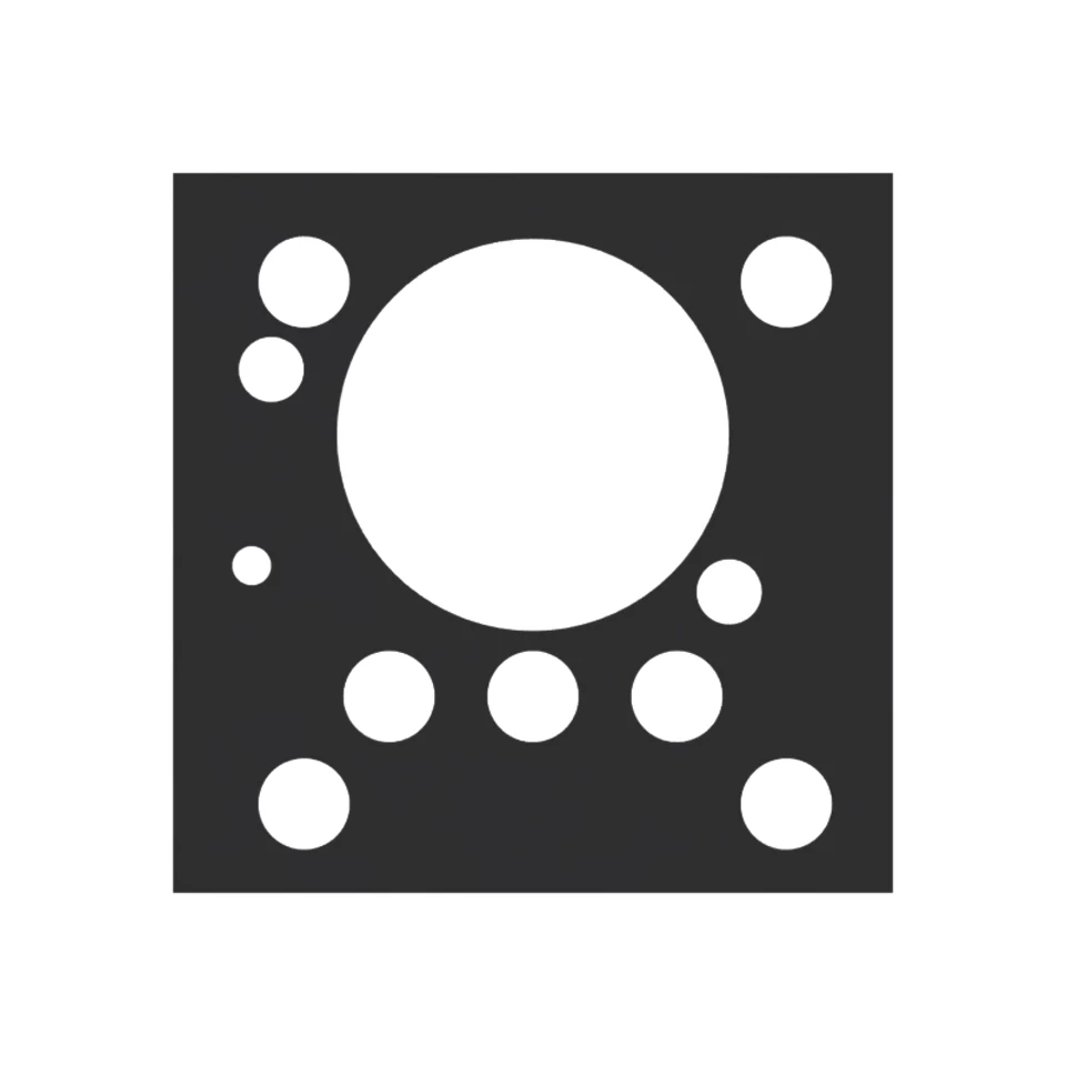 377-5469: SEAL-CONTROL 3775469 купить