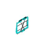 377-5634: Lighting Wiring Harness 3775634 купить