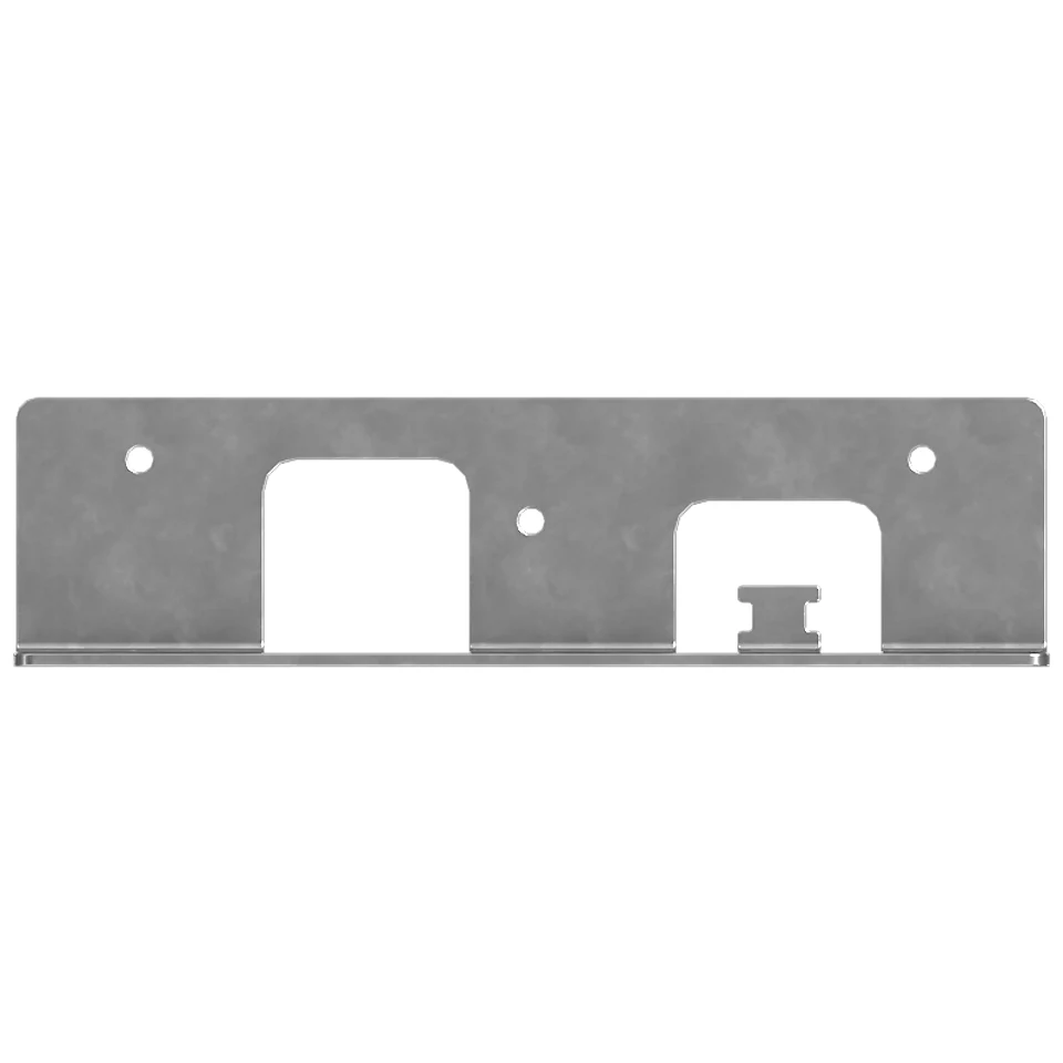 377-5662: Object Detection Box Mount Bracket 3775662 купить