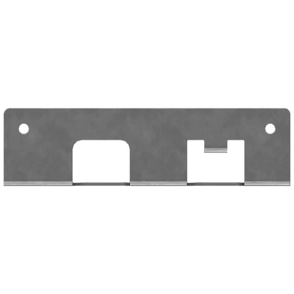 377-5662: Object Detection Box Mount Bracket 3775662 купить