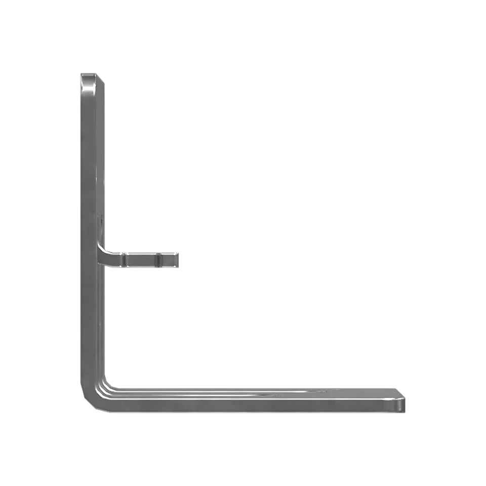 377-5662: Object Detection Box Mount Bracket 3775662 купить