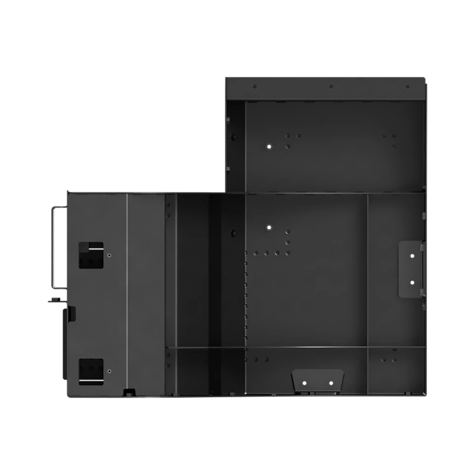 377-5815: Платформа оператора с правой стороны 3775815 купить