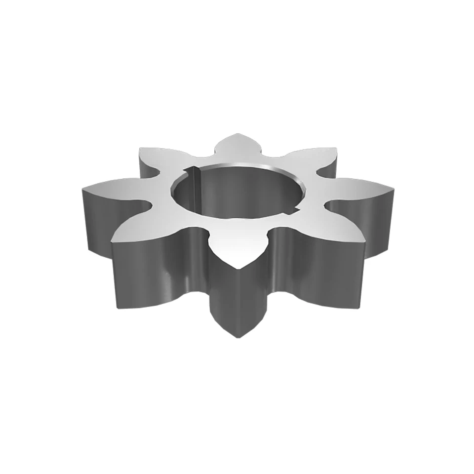 377-6175: GEAR-OIL PUM 3776175 купить