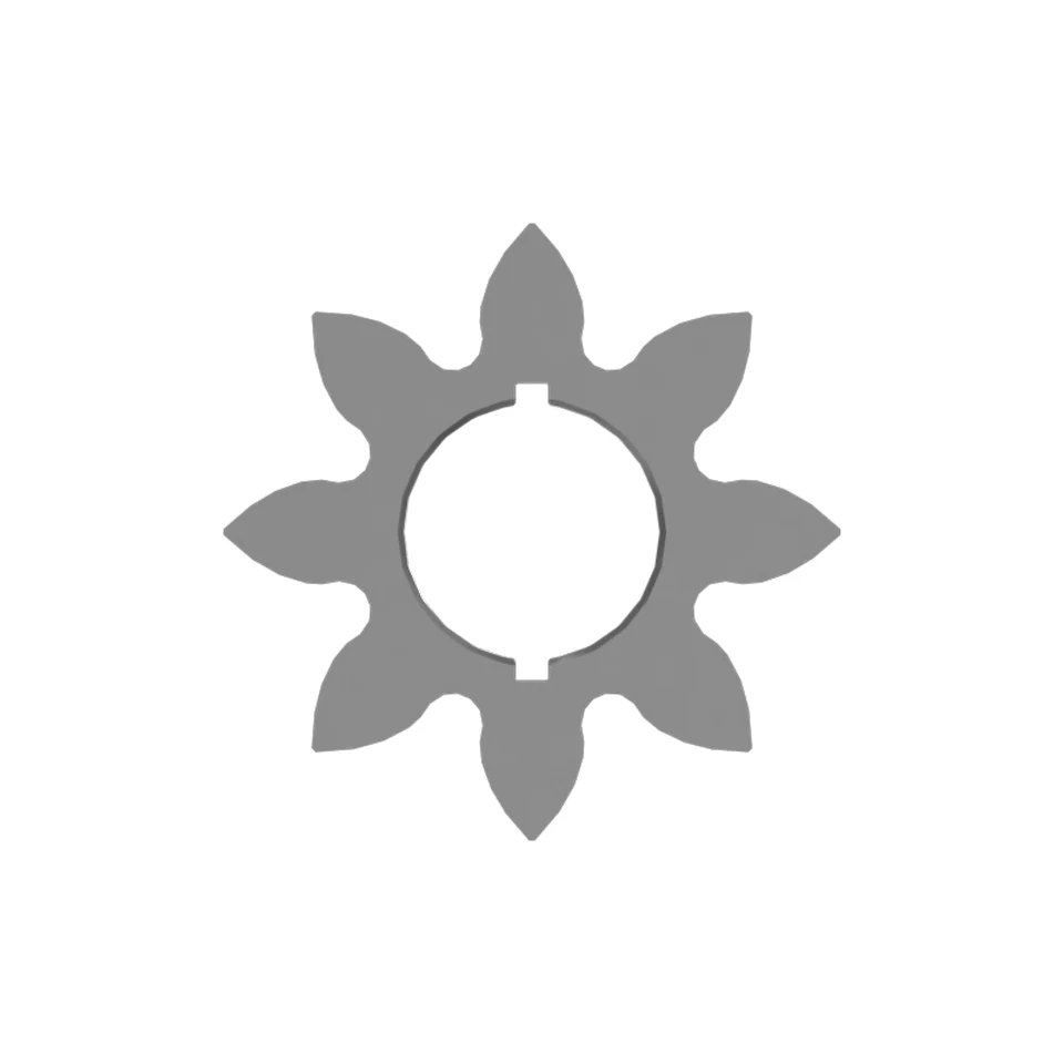 377-6175: GEAR-OIL PUM 3776175 купить