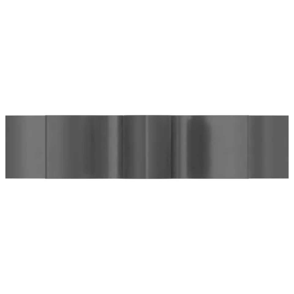 377-6175: GEAR-OIL PUM 3776175 купить