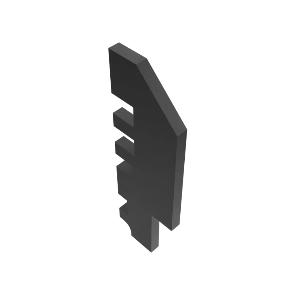 377-6749: 25.4mm Thick Hood Sound Suppression Sheet Liner 3776749 купить