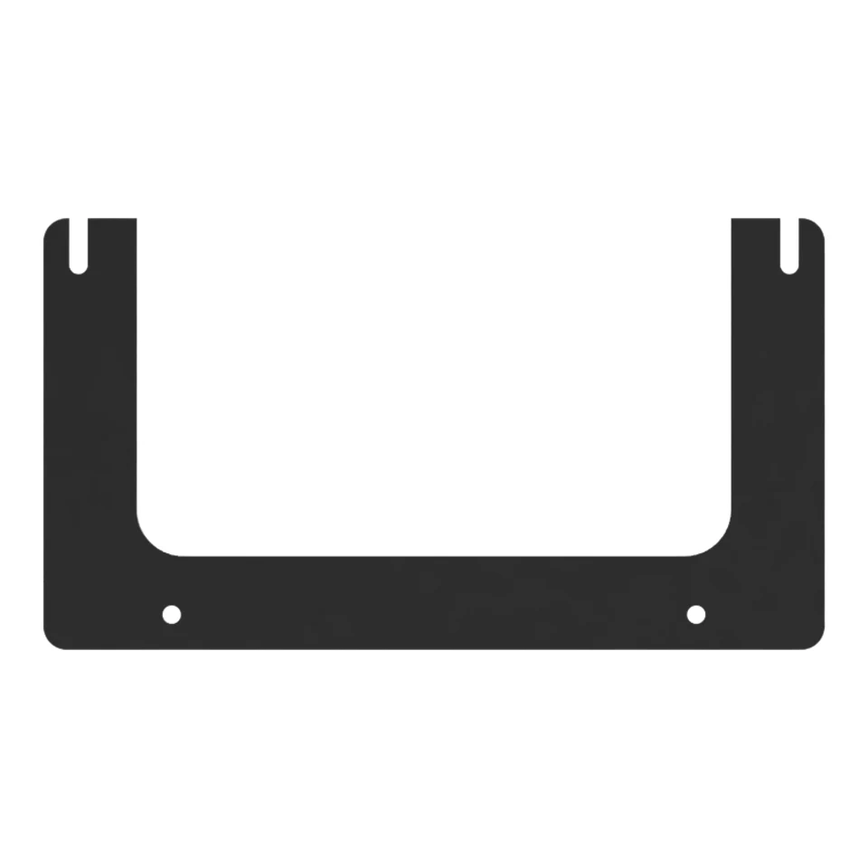 377-6902: SEAL-RUBBER 3776902 купить