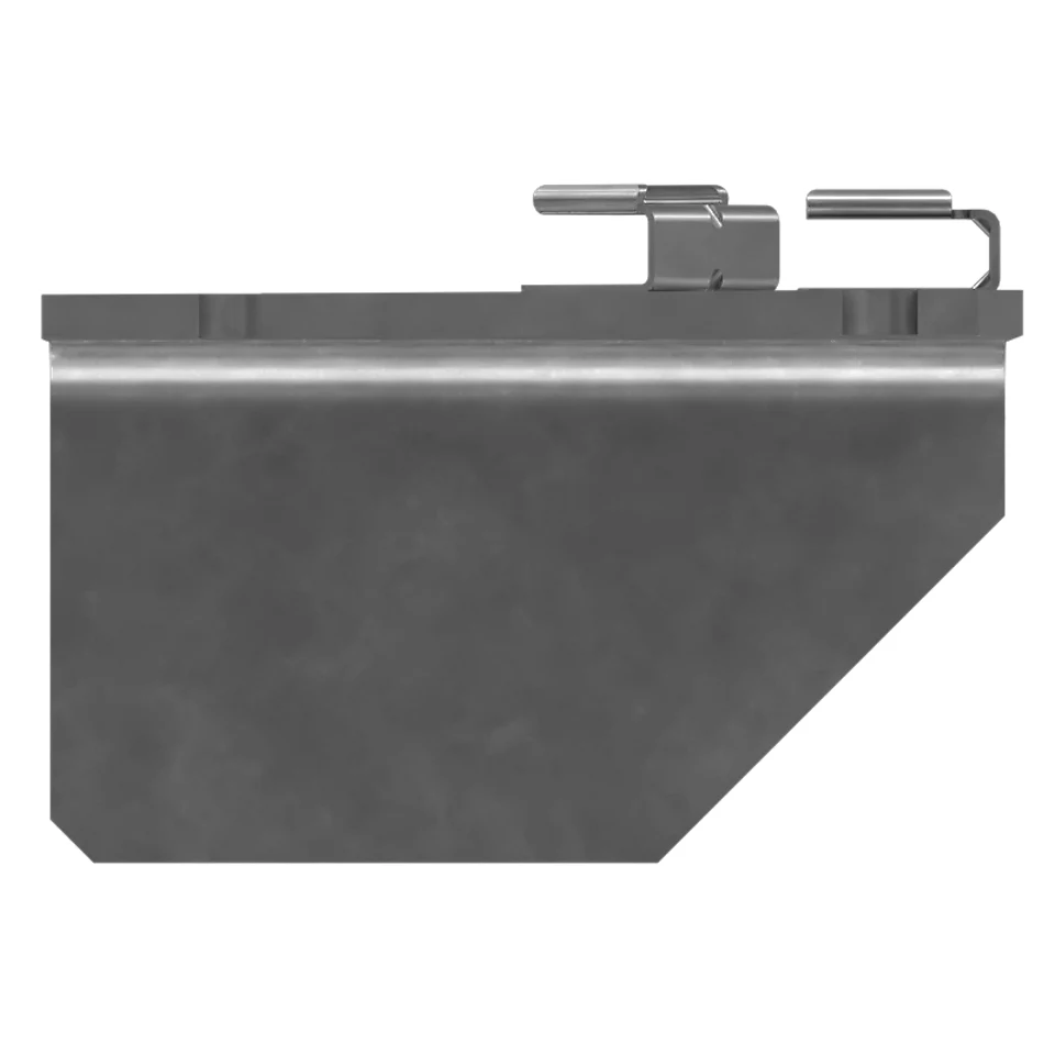 377-8051: Chassis Wiring Support Bracket 3778051 купить