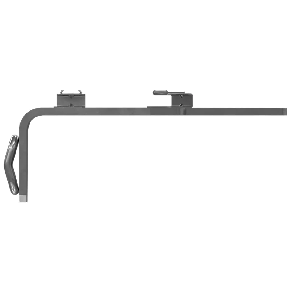 377-8051: Chassis Wiring Support Bracket 3778051 купить