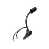 377-8200: HARNESS AS-C 3778200 buy