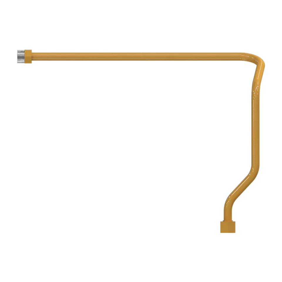 377-8822: Fluid Carrying Tube Assembly 3778822 купить