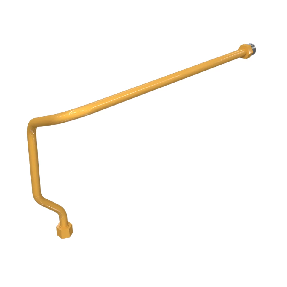 377-8822: Fluid Carrying Tube Assembly 3778822 купить