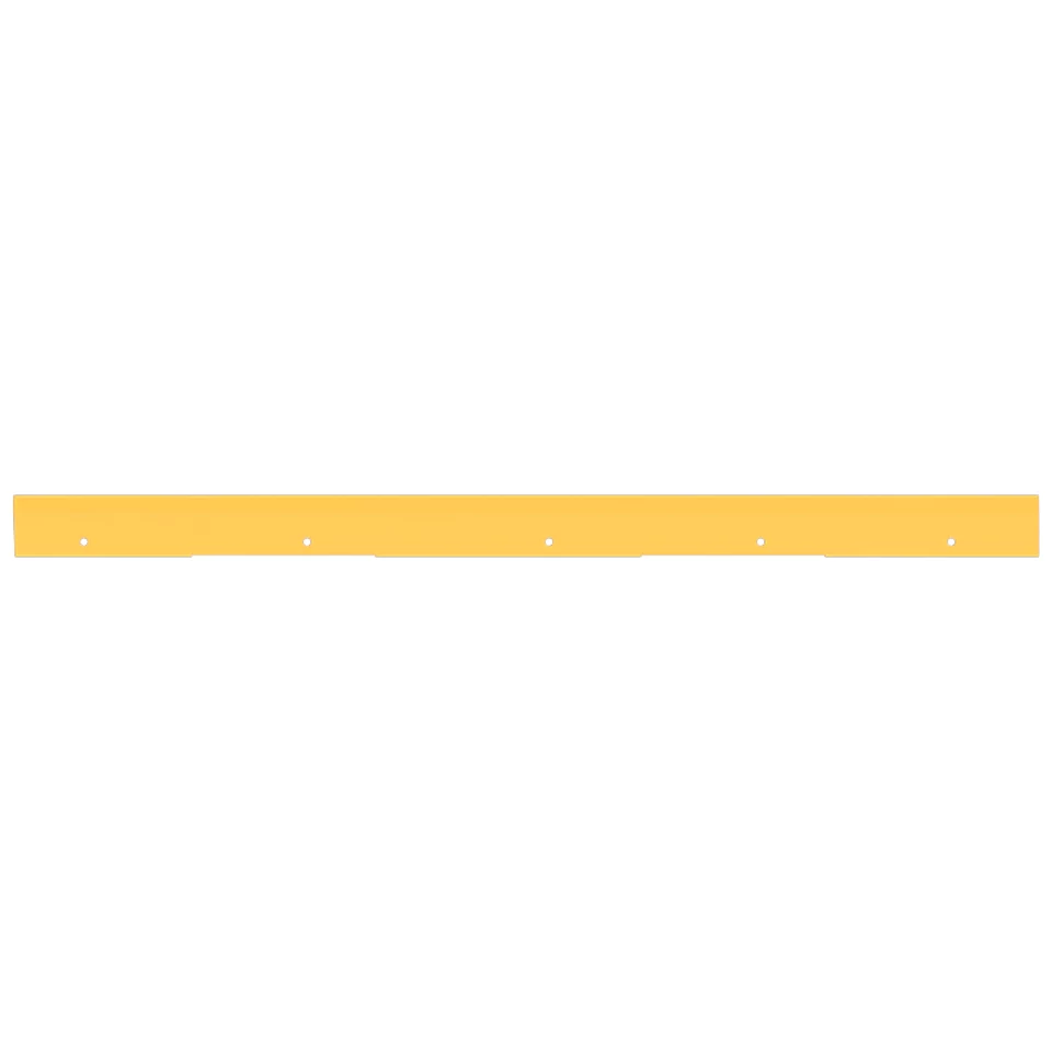 377-8846: BLADE-TAMPER 3778846 купить