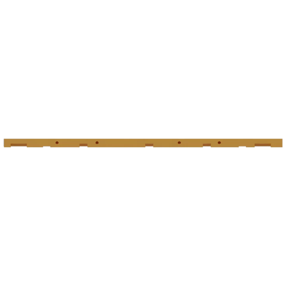 377-8846: BLADE-TAMPER 3778846 купить