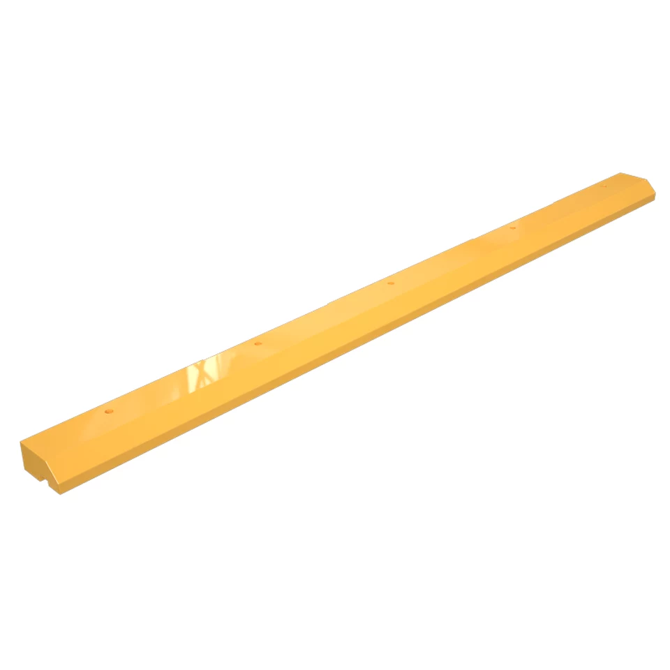 377-8846: BLADE-TAMPER 3778846 купить