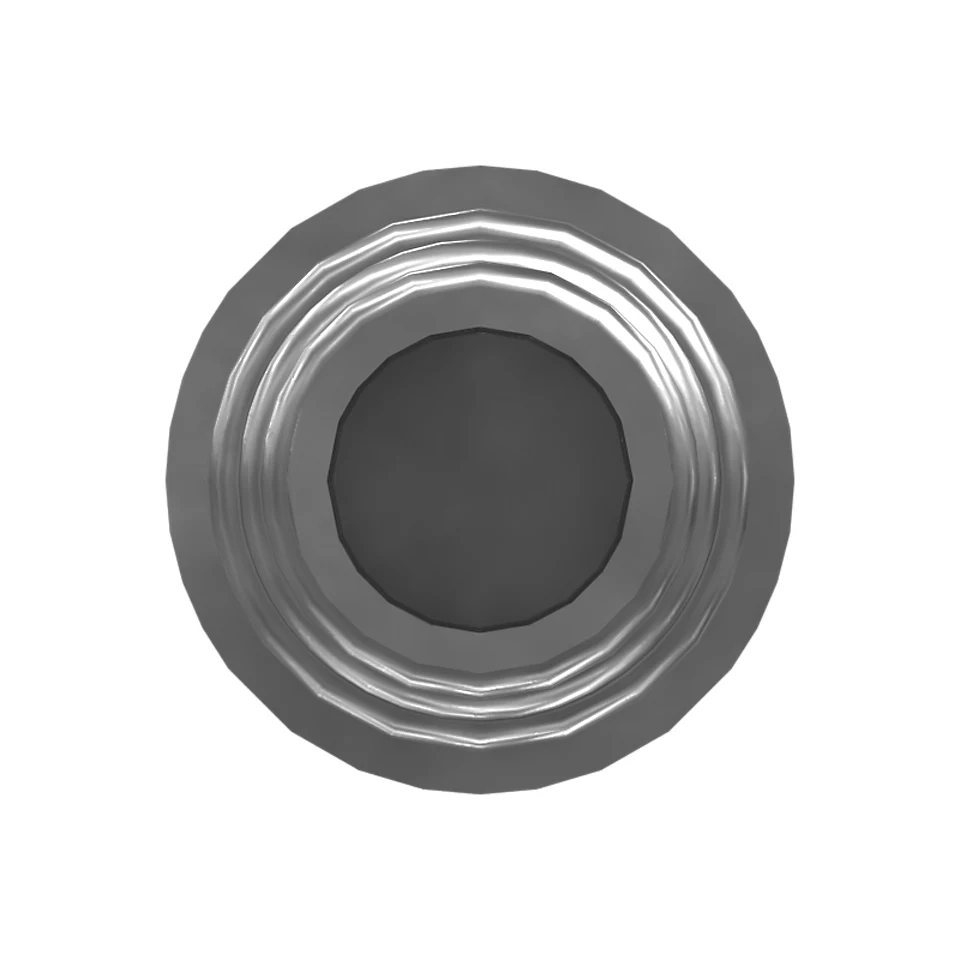377-9079: ШЛАНГ В СБОРЕ 3779079 купить