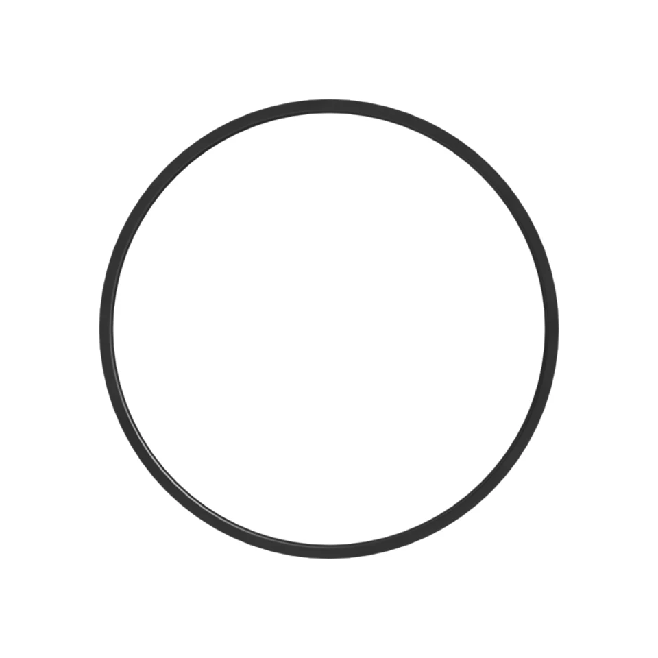 377-9318: 171.82mm Inner Diameter Seal-d Ring 3779318 купить