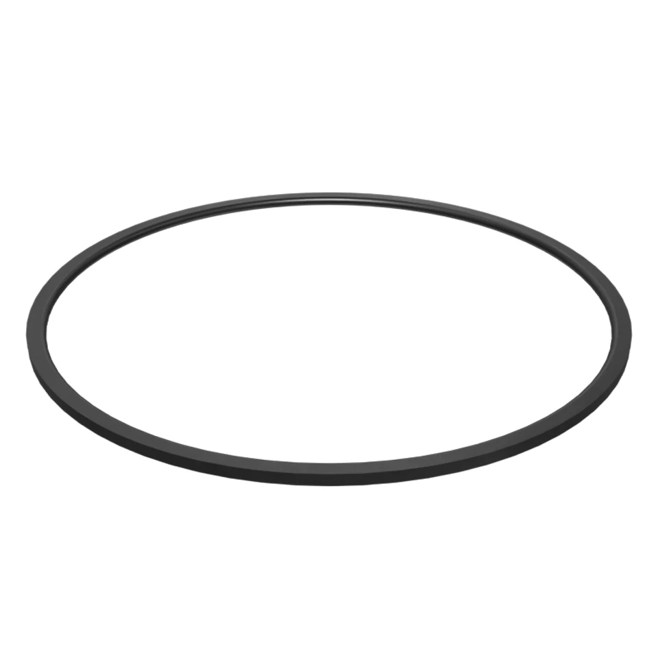 377-9318: 171.82mm Inner Diameter Seal-d Ring 3779318 купить