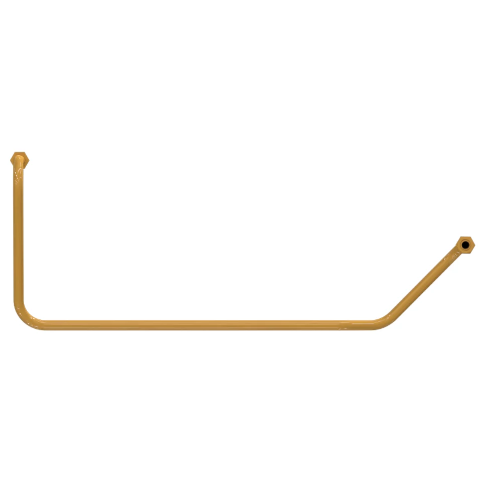 377-9466: Tube Assembly 3779466 купить