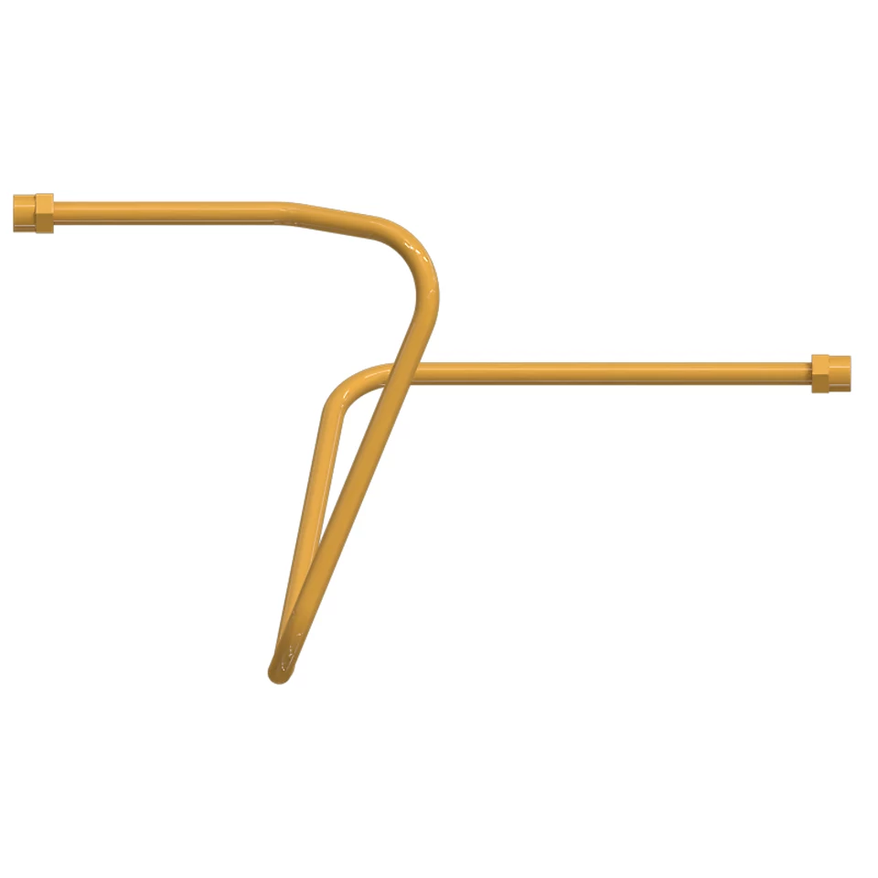 377-9468: Tube Assembly 3779468 купить