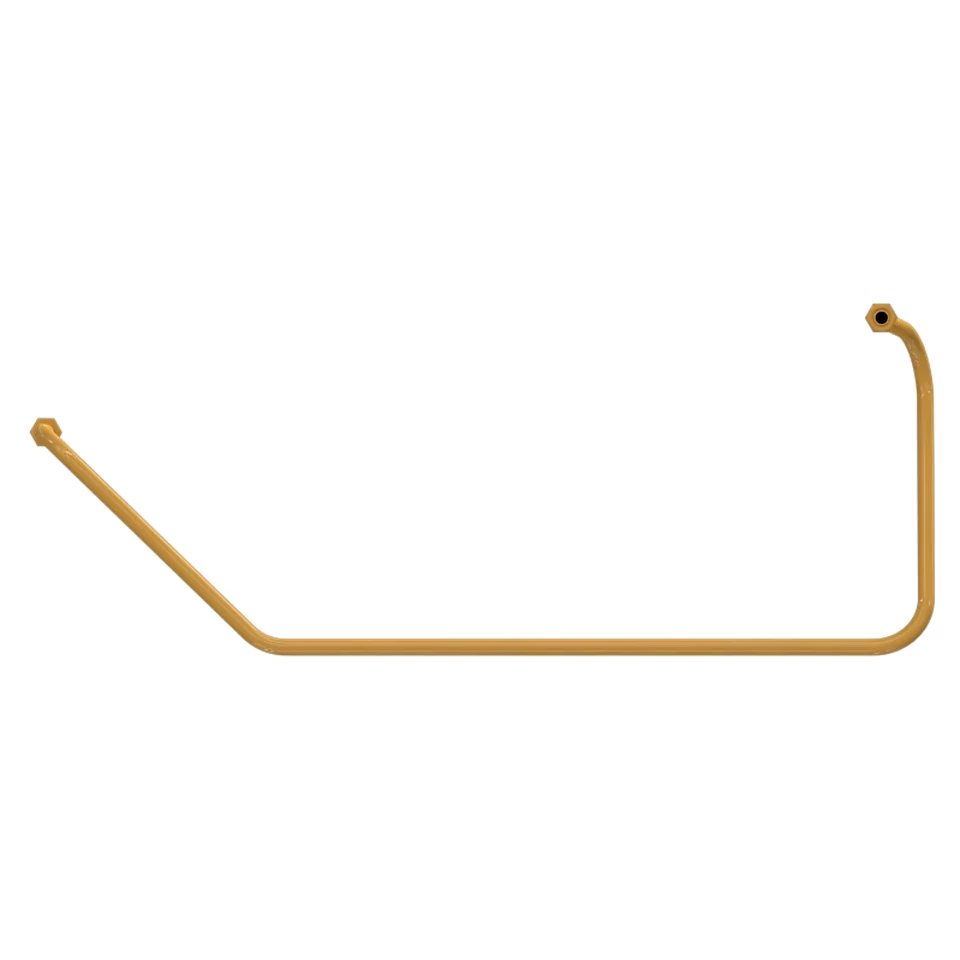 377-9468: Tube Assembly 3779468 купить