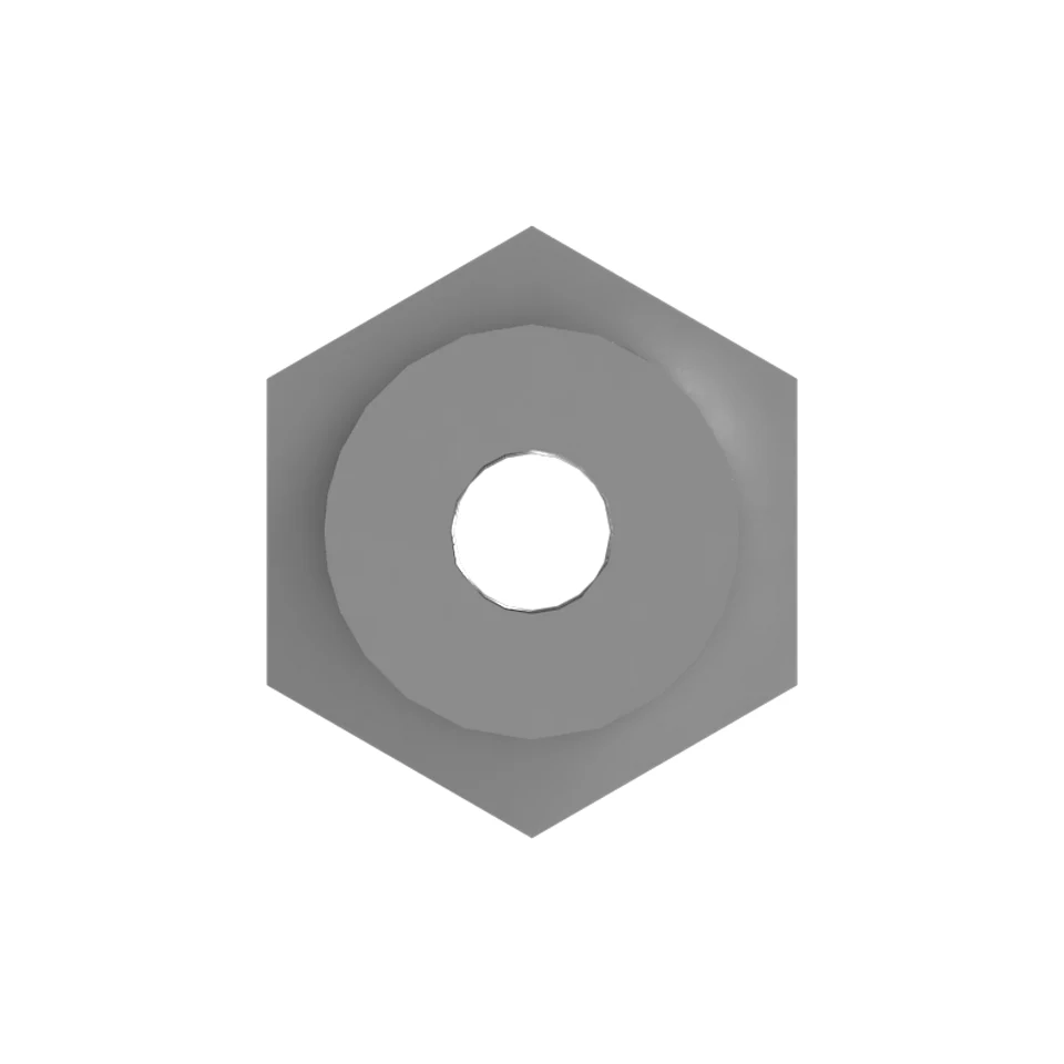 377-9630: ADAPTER-STR 3779630 купить