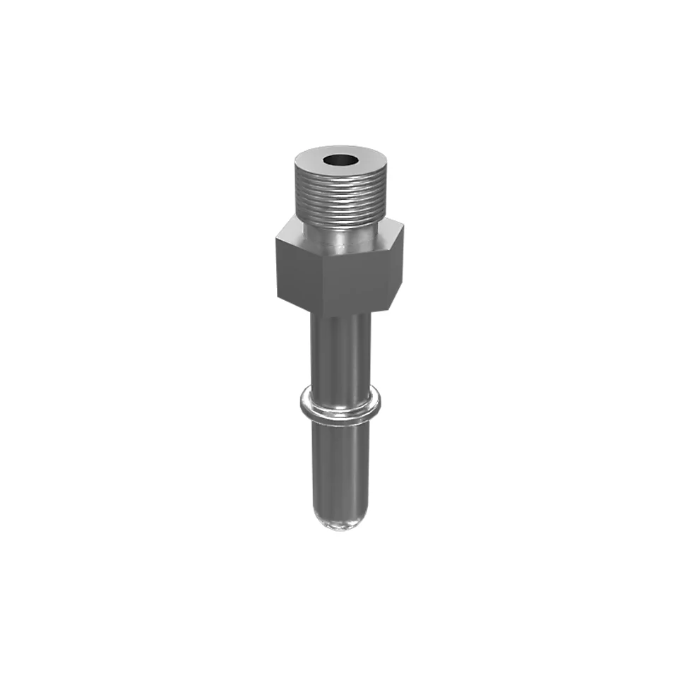 377-9630: ADAPTER-STR 3779630 купить