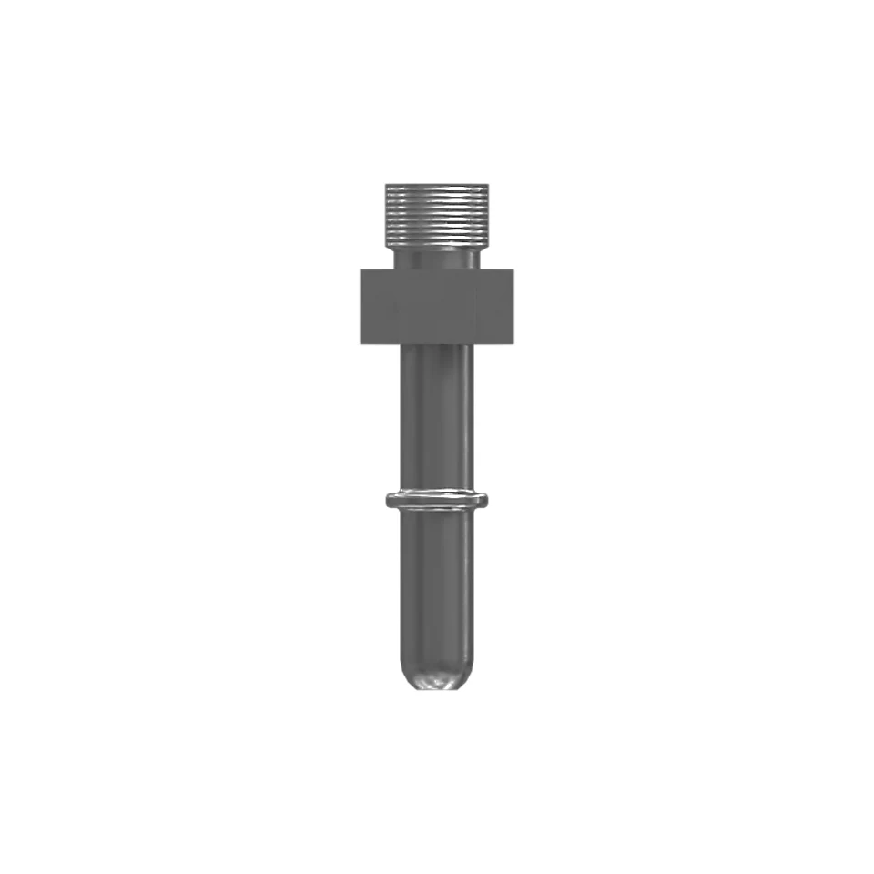 377-9630: ADAPTER-STR 3779630 купить